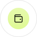 Drive Icon